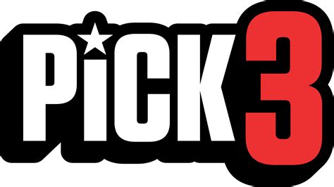 pick 3 winning numbers ontario.